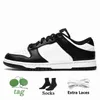 Top Low Designer Casual Chaussures Femmes Baskets Hommes Avec Chaussettes Noir Blanc UNC Coast Green Apple Disrupt 2 Phillies Teal Zeal Big