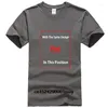 Camisetas masculinas lililov eisbrecher feminina camisetas femininas tees gráficos A02 Tops