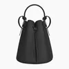 Paris Çantalar Sekiz Taze Hitu Kova Çantası Kadın Çanta Omuz Omuz Messenger Crossbody Bag Lüks Tasarımcı Cüzdanlar 2023