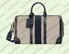 Ophidia Matelass Quiltad Medium Resväska Klassisk Savoy Läder Män Tiger Head Resande Handväska Desinger Kvinnor Crossbody-väskor 547953 696039 700762