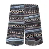 Heren shorts 2022 Heren Swimwear Swim Trunks Beach Board Zwembroek Swimpakken Mens rennen Surffing #T1G