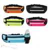 Outdoor Bags Pocket Anti-Theft Mobile Phone Sport Portable Fitness Bag Holding Water Cycling Men&Women Running Belt