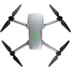 Дроны интеллектуальные беспилотники Hubsan Zino Mini Pro Drone 4K Camera 3 Oxis Gimbal 249G GPS 5G Wi -Fi 10 км FPV 30FPS 3D Отсутствие препятствий 40 минут профессионально
