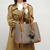 Dames klassieke messenger dames tas handtas handtassen beperkte stijl ketting echte lederen schouder diagonale crossbody designer tassen tassen 41056