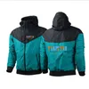 2022 Nieuwe Jas Heren Top Jas Herenmode Outdoor Kleding Grappige Windjack Hoodie Dunne Kapmantel TRAPSTAR