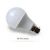 Bulbos AC100V-240V Lâmpada de corrente constante de corrente constante de tensão Smd2835 Legal branco/quente branco 3w 5w 7w 9w 12w 15w 18w