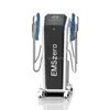 صفقات يوم الجمعة الأسود DLS-EMSLIM NEO Health Beauty Machine 13 Tesla 5000W 4/5 مقابض المبنى الكهرومغناطيسي محفز العضلات HI-EMT EMSZERO