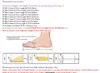 Новый дизайн мужские ботинки золотые металлические носки черные кожа короткие ботинки мужчины на сайте на низких каблуках патентная кожа рыцарь