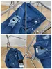 Brand Designer Topstoney Jackets Stone Classic Armband Frayed Craft Denim Island with Badge Asian Size Jacket Size M-2xl 02