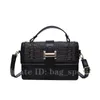 HBP Shoulder Bags New Lafite Rattan Weave Bag 2022 Crossbody Bag Ladies Shopping Wallet Card Holder