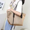 Ladies Classic Messenger женская сумка сумочка сумочка с ограниченной цепью стиля подлинная кожаная диагональная диагональ дизайнерские пакеты 41056