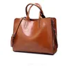 HBP New High Quality Retro Classic Shoulder Bag 2021 Fashion Chain Ladies Leather Wallet Handbag Women Crossbody Bags Tote Womens Handbags