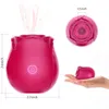 Массагер вибратор розовый клитор присосания стимулятор соска стимулятора сексуальных игрушек для женщин 10 интенсивных всасывающих клиторальных сосаний