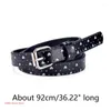 Belts Steampunk Belly Waist Chain Alloy Jeans Rock Motorcycle Locomotive Style