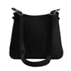 Avondtassen mode dames pu lederen schoudertas luxe desiger crossbody voor hoogwaardige vrouwelijke handtassen casual messenger