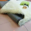 Carpets Faux Fur Rug Carpet For Home Living Room Tapete Para Sala De Estar Fluffy Center Kids Alfombra Dormitorio Sale