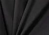 Herrenjacken Thin Windbreaker Reißverschluss mit Kapuze-Streifen Oberbekleidung Qualität Hip-Hop-Designer-Schichten Armband Fashion Spring und Herbst Parkas Größe M-3xl 87608
