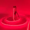 LED Strip 2835 240led/m Waterproof Silicone Tube 12V 5M 1200LED Single Row Tape Light Ribbon for Home Decor 3000K 4000K 6000K