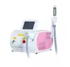 Beauty Items Hot Opt Removal Machine Ice RF Elight Epilator Laser Ipl Permanent Hair Removal-Machine Skin Rejuvenation