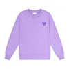 Dames Plus Size Sweatshirt Designer Hoodie voor heren Dames geborduurde hoodies178V