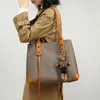 Ladies Classic Messenger женская сумка сумочка сумочка с ограниченной цепью стиля подлинная кожаная диагональная диагональ дизайнерские пакеты 41056