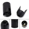 Lamphållare 2st/LOT 250V 2A E14 Glödlampa Holder Accessori Socket armatur Lamphållare Flexibla belysningstillbehör