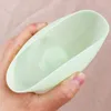 Makeup Brushes 4st Face Mask Mixing Bowl Set DIY Facemask Tool With Silicone Facial Spatula Beauty Skin Care9630983