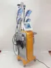 360 cryo Body Sculpting Slimming Machine Cool Fat Freezing Weight Loss Beauty Salon Equipment