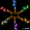 Strings Cork Bottle Stopper Lights Fairy String LED 2M 20 BULBS FÖR FEST WEDGIFT CONCERT FESTIVAL JUL