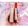 Lip Gloss Shopify Drop 1Pc Long Lasting Matte Liquid Lipstick Makeup Waterproof 8Colors