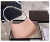 designer di marca Cleos borse a tracolla borsa ascellare borse di lusso borsa a tracolla totes101102