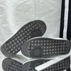 23SS Kadın Spor Ayakkabıları Cowhide Deri Aşındırıcı Deri Orijinal Down Water Popes Nefes Alabilen Kadın Tasarımcı Spor ayakkabıları Lady Alışveriş KUTSAL KULLANIM