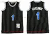 Clearance Sale Mitchell and Ness Basketball Jerseys Steve Smith Nash Dikembe Mutombo Garnett Russell Bird Rondo Petrovic Penny Hardaway