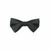 Bow Ties Arrivals Men's Tie High Quality Fashion Formal Bowtie For Men Great Party Wedding Male Butterfly With Gift Box