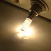 Bulbo E14 5W 9W MINI Lâmpada LED LED AC 220V-240V MORN SMD2835 360 ângulo de feixe Substitua as luzes do lustre de halogênio