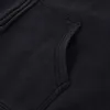 Vestes de grande taille Sweats à capuche pour femmes Veste à capuche pour hommes Étudiants Casual Tops en polaire Vêtements Sweats à capuche unisexes Manteau T-shirts r3g