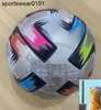 Top quality 20 Euro Cup size 5 Soccer ball 2021 European Uniforia Finale Final KYIV PU granules slip-resistant football high grade seamless