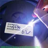 Lamphouders voor LCD TV -achtergrondverlichting Reparatie TCL Strip Licht 6V kralen SMD LED's 3030 Het product is hetzelfde als foto