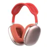 B1 MAX kulaklık kablosuz Bluetooth kulaklıklar bilgisayar oyun kulaklık kanalı stereo kulaklık