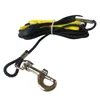 Other Bird Supplies Adjustable Harness Leash Outdoor Rope For Parrot Free Strong Leather