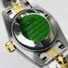 2824 3135 Luxury Watch Es n C Дата AAAAA MENS MENECAIN WATCH Automatic Family между арами швейцарски