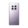 الأصلي Huawei Mate 50 Pro 4G الهاتف المحمول 8GB RAM 256GB 512GB ROM Snapdragon 8 Plus 50MP NFC Harmonyos 6.74 "