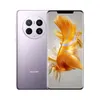 Oryginalny Huawei Mate 50 Pro 4G Telefon komórkowy 8 GB RAM 256GB 512GB ROM Snapdragon 8 Plus 50.0MP Xmage NFC IP68 Harmonyos 6.74 "OLED Identyfikator odcisków palców.