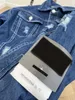 Marca designer topstoney jaquetas pedra clássico braçadeira desgastado artesanato denim ilha com emblema asiático tamanho jaqueta tamanho M-2xl 03