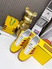 En iyi moda tasarımcısı sıradan SK8 Bapesta ayakkabıları 5a kaliteli gri bapestas baped SK8 STA Camo Combo ABC Pastel