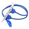 Ports USB 3.0 Back Panel Mount To 20pin Header Cable With PCI Bracket 50cm