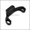 Shift Lever Pqy - Manual Shifter Stop Gap Remover For - Subaru Wrx Legacy Forester W/O Oem Short Shifterpqy-Sss01 Drop Delivery 2022 Dh7Ot