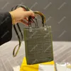Mini Totes Bag Women Shoulder Bags High Leather Crossbody Fashion Pochette Letters Handbag Girl Purse Classic Cross Body Designer Handbags Shopping Wallet