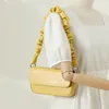 Bolsas de ombro de luxo Mulheres Bolsas de compras de couro genuínas Bolsas de mensagens Bolsa de Crossbody Bag, carteira 2023