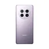 オリジナルHuawei Mate 50 Pro 4G携帯電話8GB RAM 256GB 512GB ROM Snapdragon 8 Plus 50.0MP NFC Harmonyos 6.74 "120Hz OLEDフルスクリーンフィンガープリントIDフェイススマート携帯電話